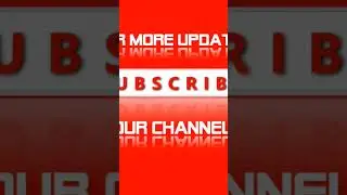 My youtube channal zaror  subscribe kegeya #varla #video #vawa