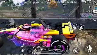 #tiktok,facecam,#pubg ban,#pubg mobile funny tiktok,pubg tiktok,pubg mobile,#mew2 gaming,mewtow