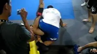 Roberto 