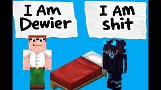 This Bedwars Experiment Changed How I Play