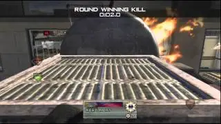 MoXy @ Terminal v4 [READ DESCR]