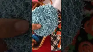 КАК сделать 1 МЛН ДОЛ НА ВЯЗАНЫХ МОЧАЛКАХ