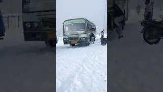 coimbatore bus #music #song #love