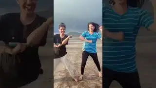 Met Non dancer💃🏻 #shortsviral #love #song #youtube #family #enjoy #comedy #shorts #youtube #viral