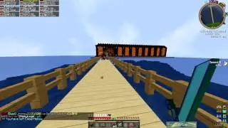 Freepers fight Jericho