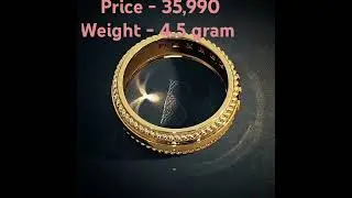 #beautiful gold diamond ring design for female#latest gold diamond ring design for women#diamondring
