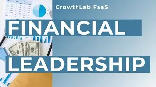 What is Financial Leadership?