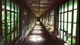 Satan And His Army - Devils Whisper