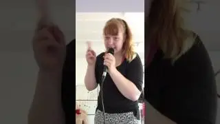 MGP skal vi v&aelig;dde