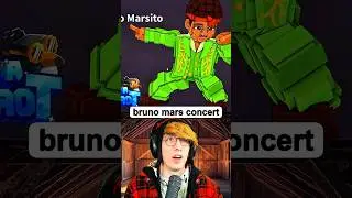 Я не могу в это поверить 😭