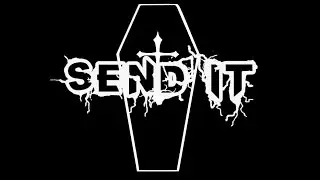 SEND IT | Episode 1 - The Rise MTB