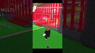 🔴 LIVE  Roblox AR Brainrot Simulator 🤯 | Unhinged Gameplay