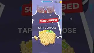 Count master runner 3D🤯🤣 Level 84 #shortvideo #trending #viral #gameplay #Lutu Gaming