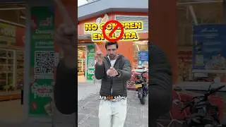 Les comparto la nueva aplicaci&oacute;n de tiendas ara de descuentos semanales #supermecadoscolombia #ara