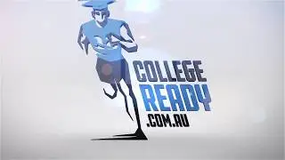 HOW TO GET THE FREE ELIGIBLITY COURSE at collegeready com au