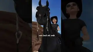 New tack set code so #starstableredeemcodes #sso #starstableonline #starstable #edit #fyp