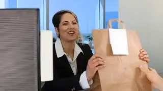 What does a Department of Finance do