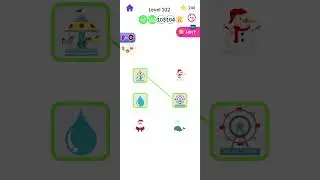 Connect Puzzle 102
