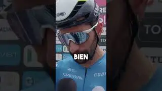 &iquest;Hoy gana Fernando Gaviria? Etapa 13 #giroditalia #colombia #ciclismo #ecuador #mexico