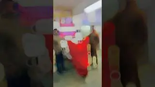 Zaidi tvs showroom chandpur dhanaura road best price ❤️🙌 ||| #automobile #viral