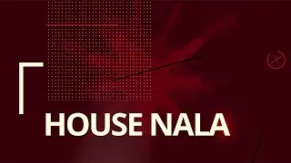 House Nala