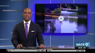 Roseland residents seek answers two months after Smitty's explosion
