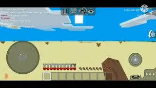 Multicraft how to kick ban and mute #crafters #multicrafters