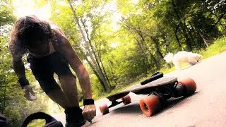 Clean grip tape in 0.978 seconds