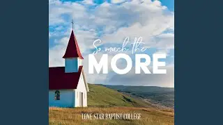 In God We Trust, In God Alone