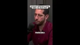 O futuro da causa animal e da sa&uacute;de p&uacute;blica em Atibaia est&aacute; em jogo!