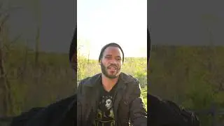 Audio Engineer Talk With Miles Got Beats pt.130