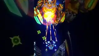 Wind wings mod #shorts #games #gamemod #gaming #gamelậumobile