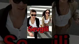 uzak şehir oyuncularının eşleri ve sevgilileri ❤️ #keşfet