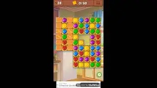 Candy Manor Home Design Episode 5: Renovate the Game Room