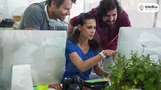 SEO Agency in Dallas: Leading SEO Solutions for 2025