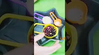 Falsa #Fruit#kulfi#popsicles#falsa popsicle ice cream#malai#zarikalife's|#how to make#falsa#popsicle