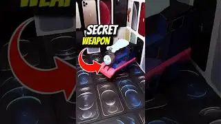 Arcade Win Gone Wrong 🤣! #arcade #shorts
