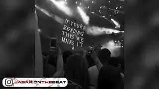 [FREE] Drake x 40 x Boi-1da Type Beat - 