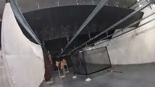 1/19/26 IDPA Stage 3