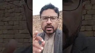 Goat Farming Tips For Winter ll Sardi me Bakrion Ko kesay Bachaya Jay ll Tips for Winters