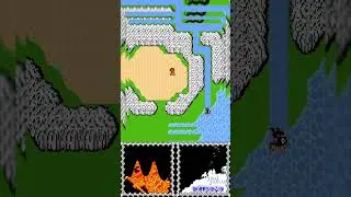 Final Fantasy: Extreme-Airship