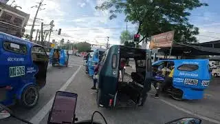Cake delivery #maximgensan #dailyrider #dailygrind