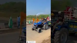 Hola Mahalla 2022