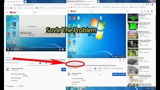 Why tags are not showing | not working hashtags | YouTube video me hashtag kaise lagate hain