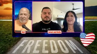 EXPOSED Former V1 Bakersfield CA Members Speak Out