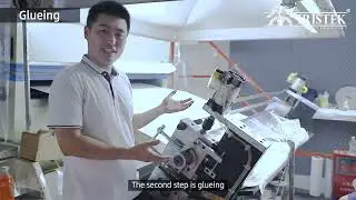 Do you know how is car wrap film manufactured?