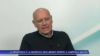 FOCUS FAUSTO PARENTE 30-12-21