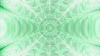 [Techno-Shiva] Big Wigs - Pierwszy Raz