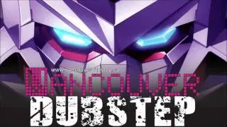 Ishiyama - Omnicious