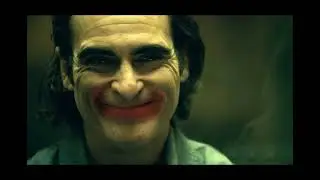 John Waters' Best Movies of 2024 Includes 'Joker 2,' 'Queer'